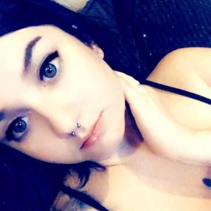 Meet your Posher, Lindsey